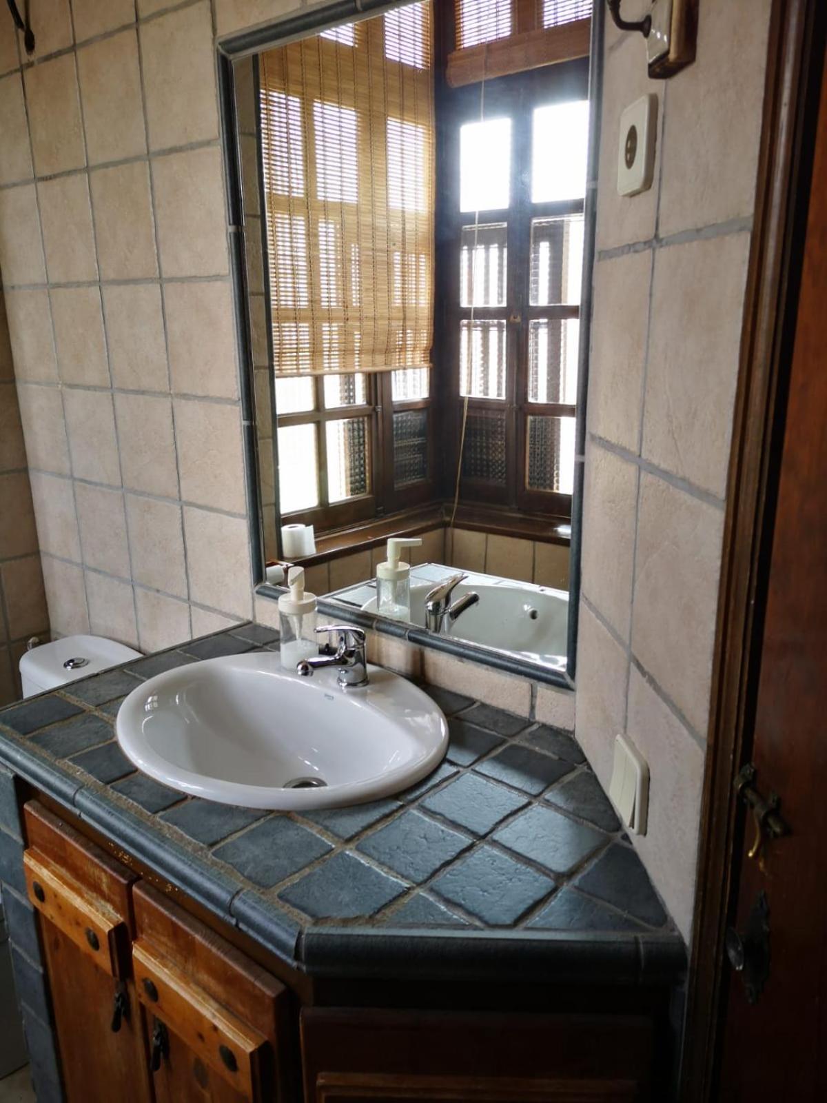 Apartamento En Playa De Morro Jable 1 Habitacion Exterior photo